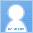 platcasipulsade